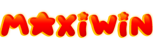 MAXIWIN